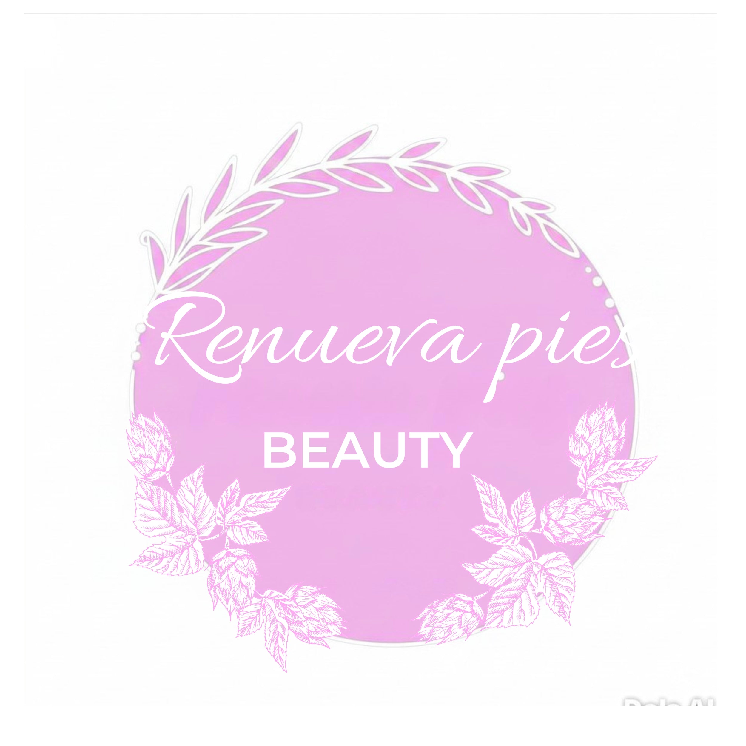 RenuevaPies