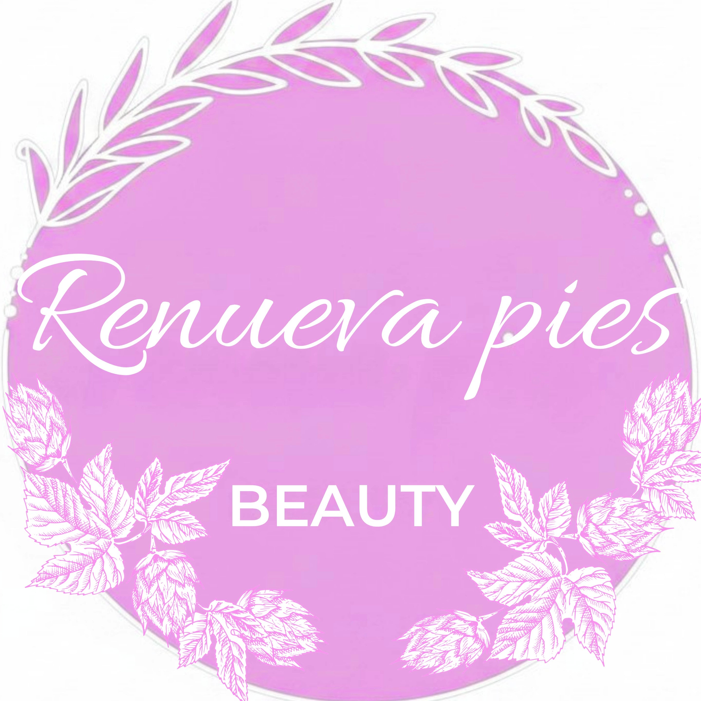 RenuevaPies